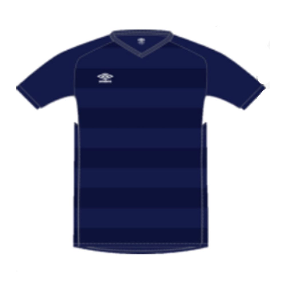 Umbro Team Stripe Jersey - Adult