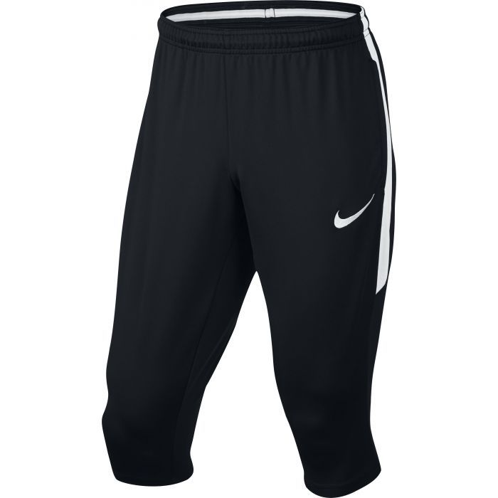 Nike Dry Squad 3/4 Training Pant - Adult