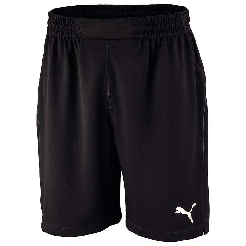 Puma GK Short