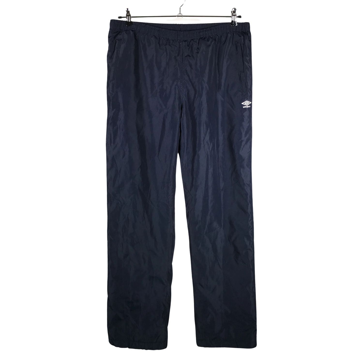 Umbro Winter Pant - Adult