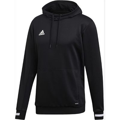 Adidas MiTeam 19 Hoody - Adult