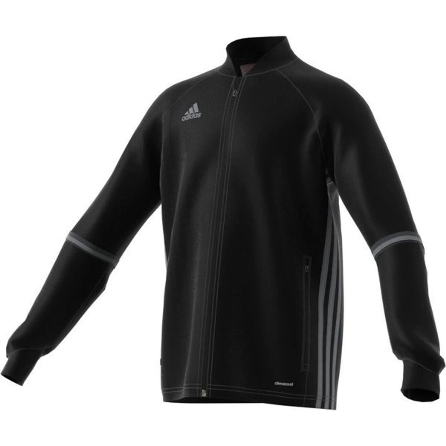 Adidas Condivo 16 Jacket - Youth