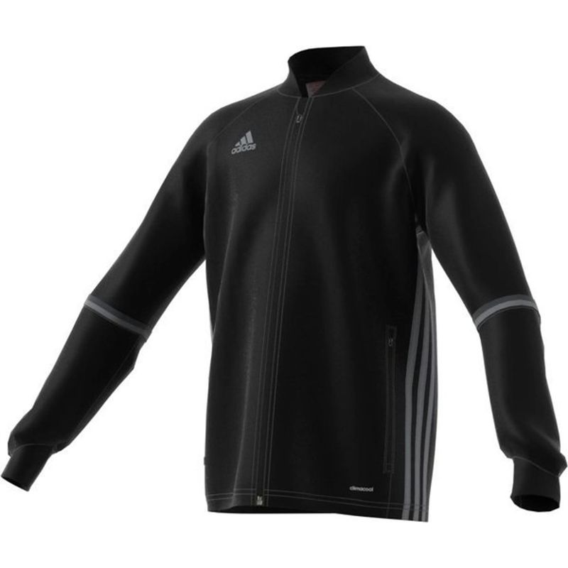 Adidas Condivo 16 Jacket - Youth