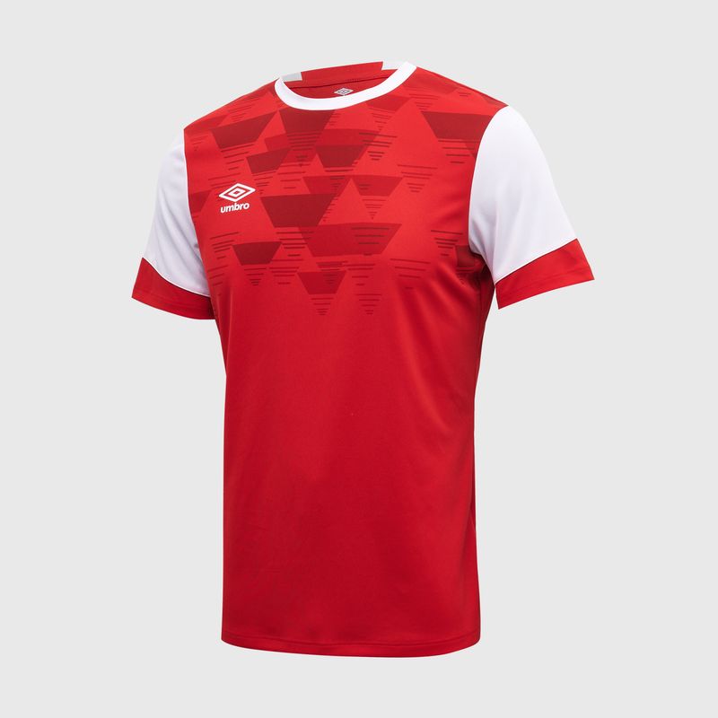Umbro River Jersey - Adult