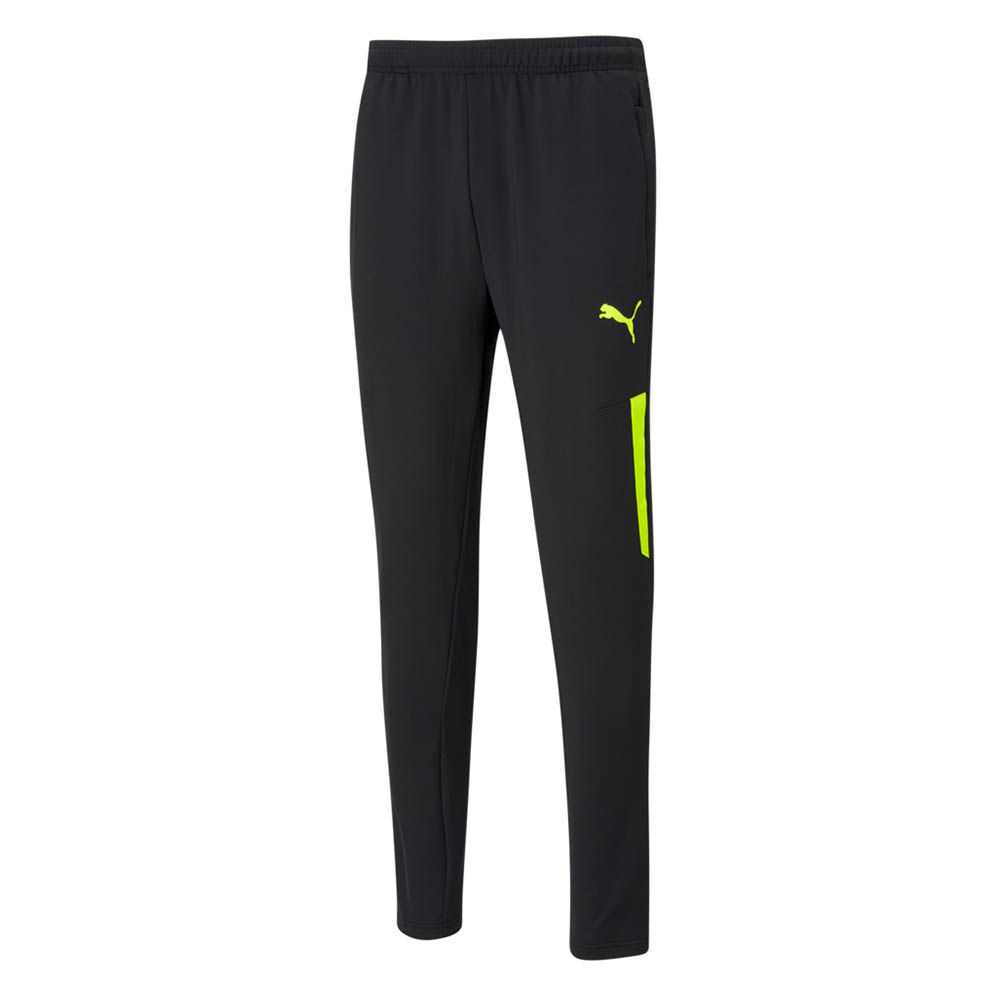Puma TeamLiga Training Pant Pro - Adult, Size: Medium