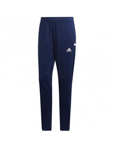 Adidas Team 19 Training Pant - Women&#39;s