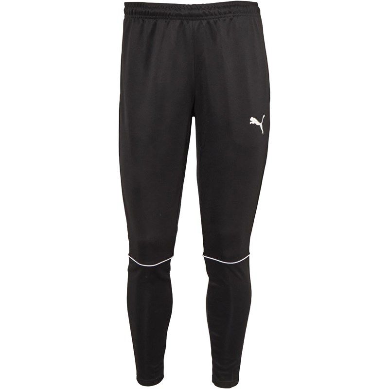 Puma Teamgoal Training Pant - Adult