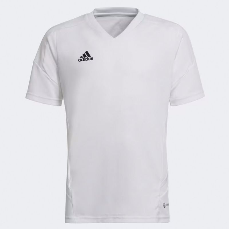 Adidas Condivo 22 Jersey - Adult