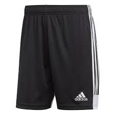 Adidas Tastigo 19 Shorts - Adult