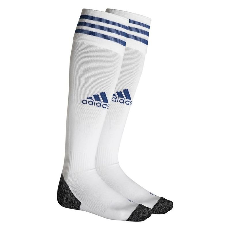 Adidas Adi 21 Sock
