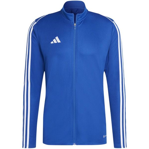 Adidas Tiro 23 Training Jacket - Adult
