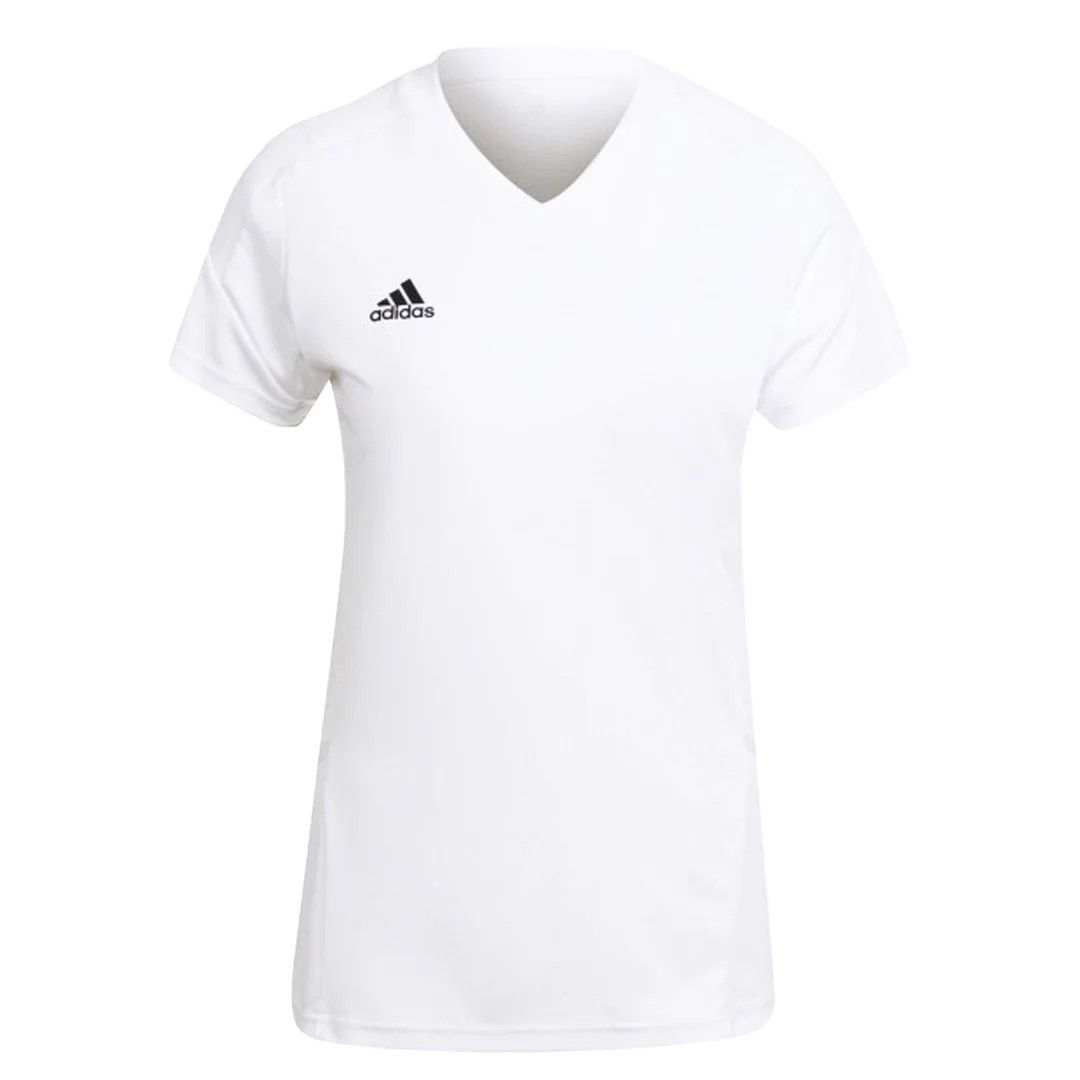 Adidas Condivo 22 Jersey - Womens