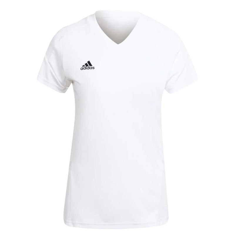 Adidas Condivo 22 Jersey - Womens