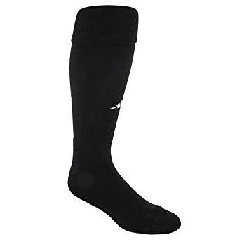 Adidas Field Sock