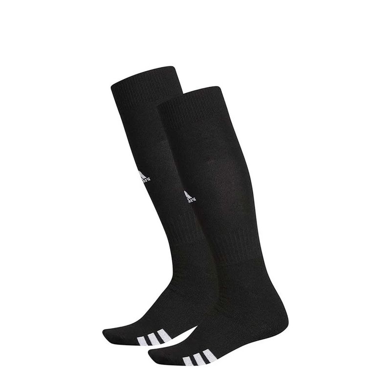 Adidas Soccer Sock
