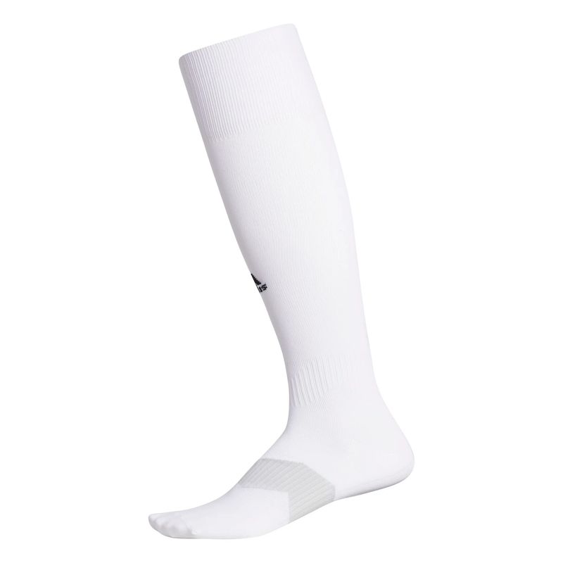 Adidas Metro OTC Sock