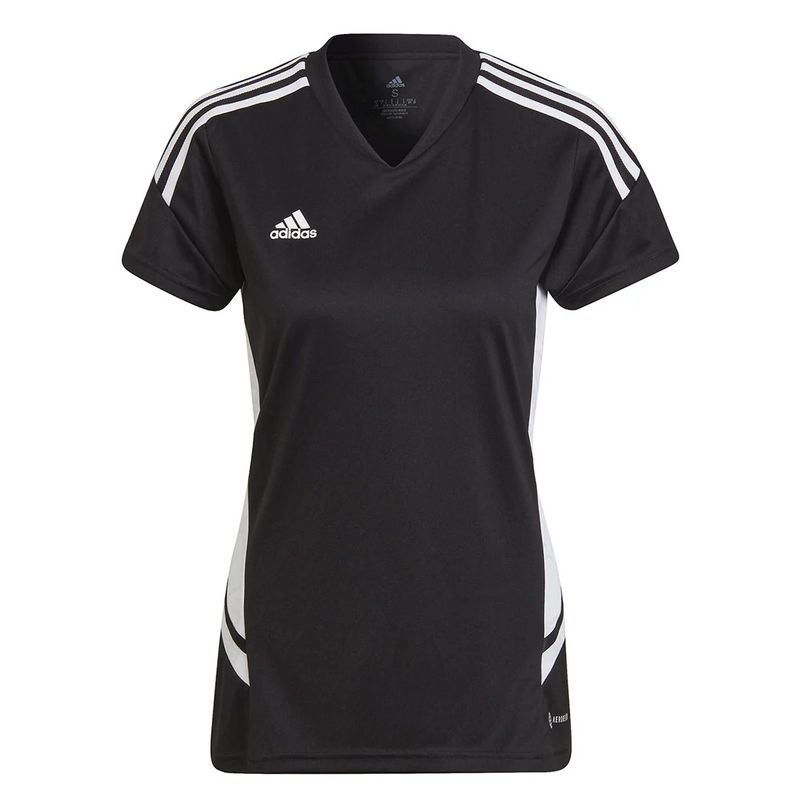Adidas Condivo 22 Jersey - Womens