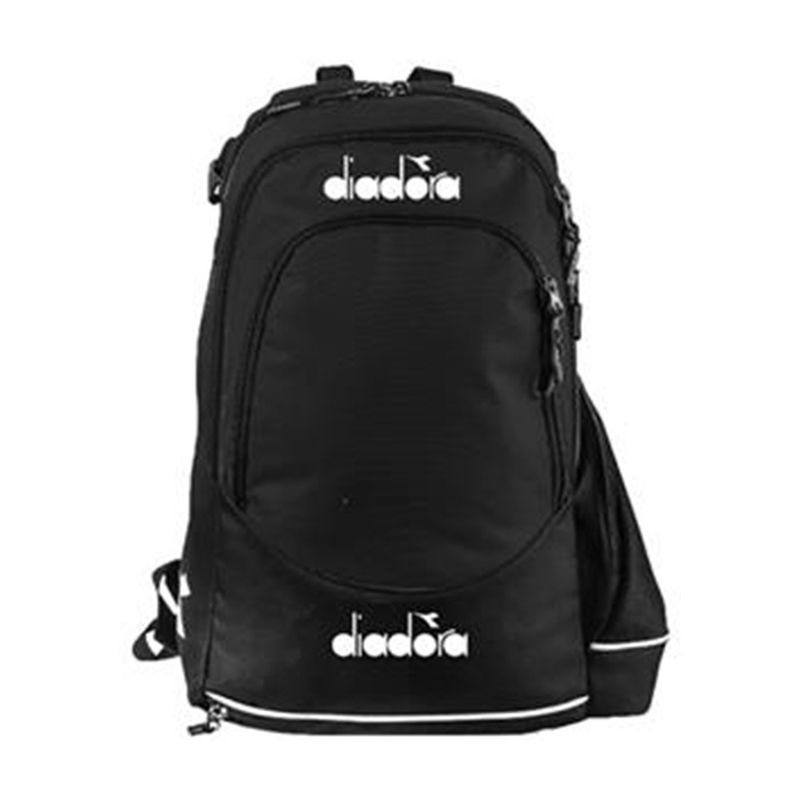 Diadora Equipo Norway II Backpack