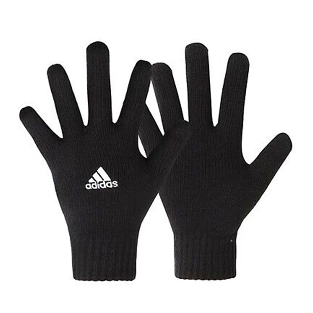 Adidas Tiro Player Gloves
