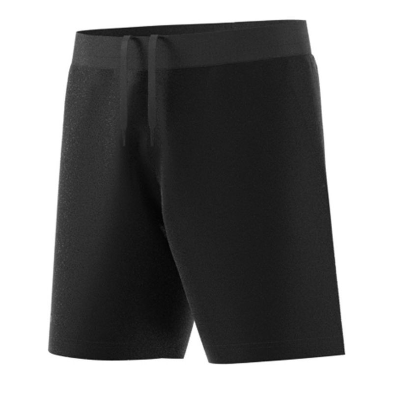 Adidas Ref 22 Short - Adult