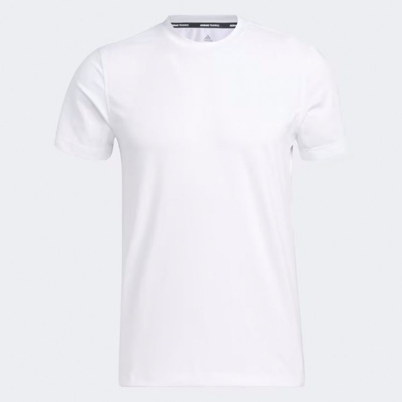 Adidas Aeromotion Tee - Adult