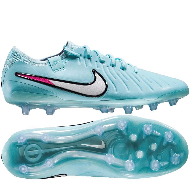 Nike Tiempo Legend 10 Elite AG/FG - Adult