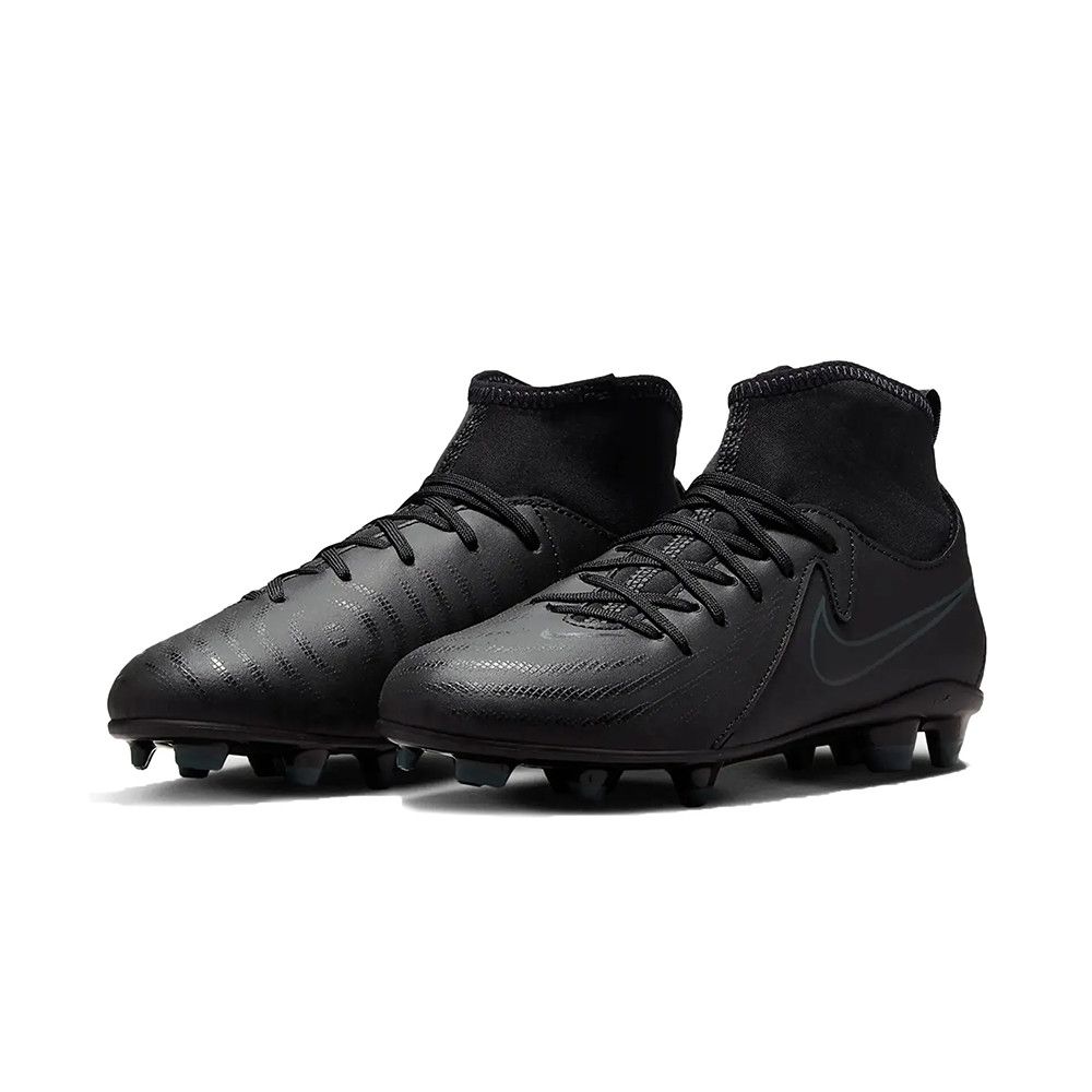 Nike Jr Phantom Luna II Club FG - Youth