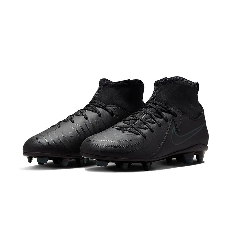 Nike Jr Phantom Luna II Club FG - Youth