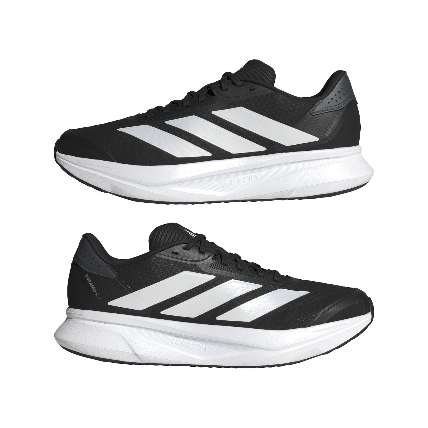 Adidas Duramo SL2 - Adult