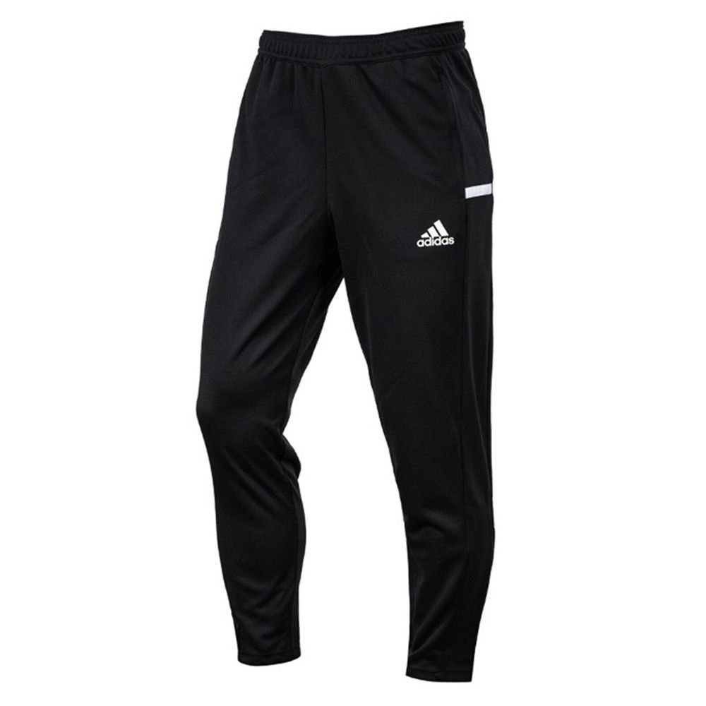 Adidas T19 Training Pant - Youth