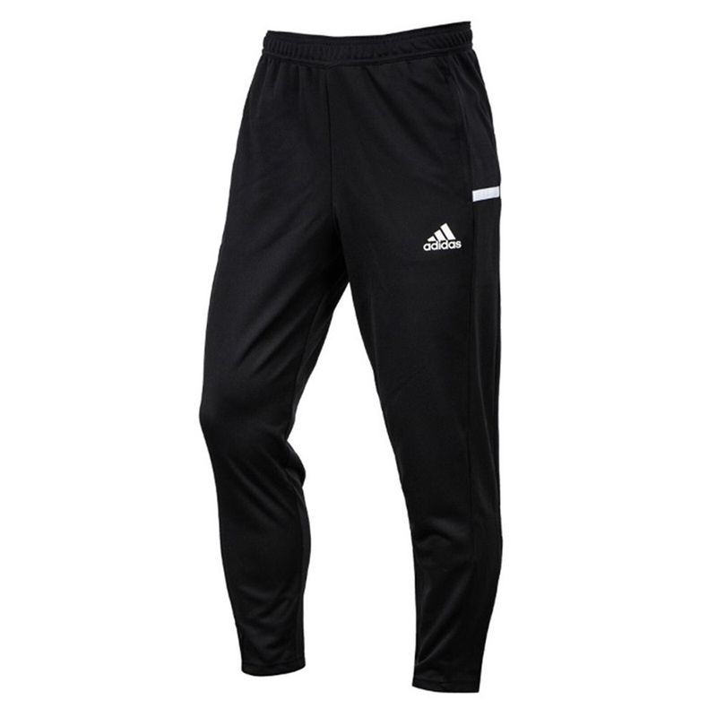 Adidas T19 Training Pant - Youth