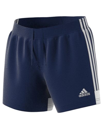 Adidas Tastigo 19 Short - Womens