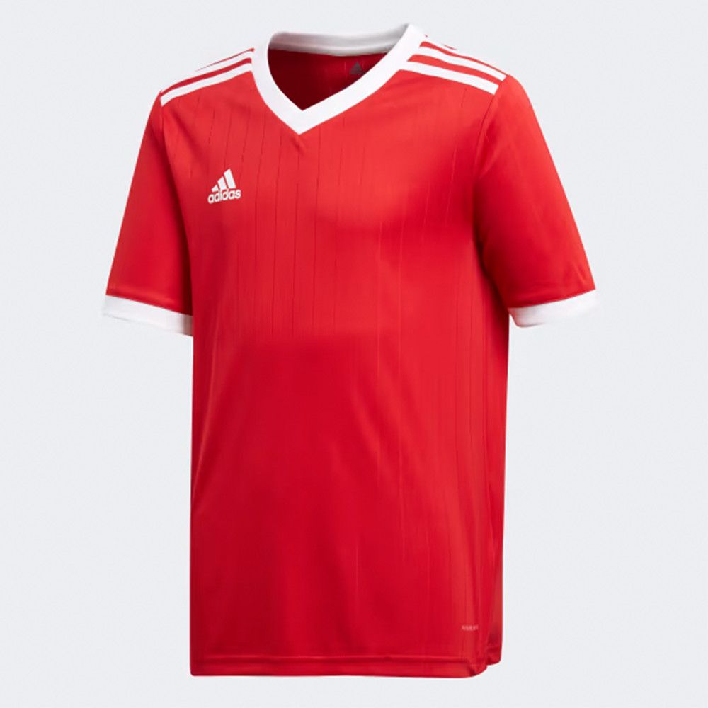 Adidas Tabela 18 Jersey - Adult