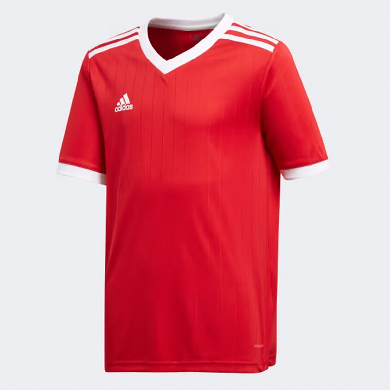 Adidas Tabela 18 Jersey - Adult