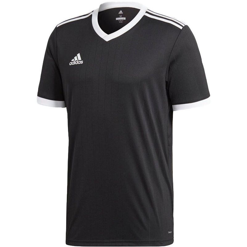 Adidas Tabela 18 Jersey - Youth