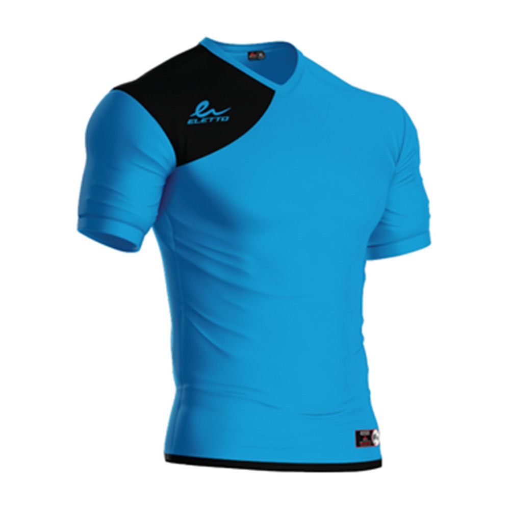 Eletto Valencia Jersey - Youth