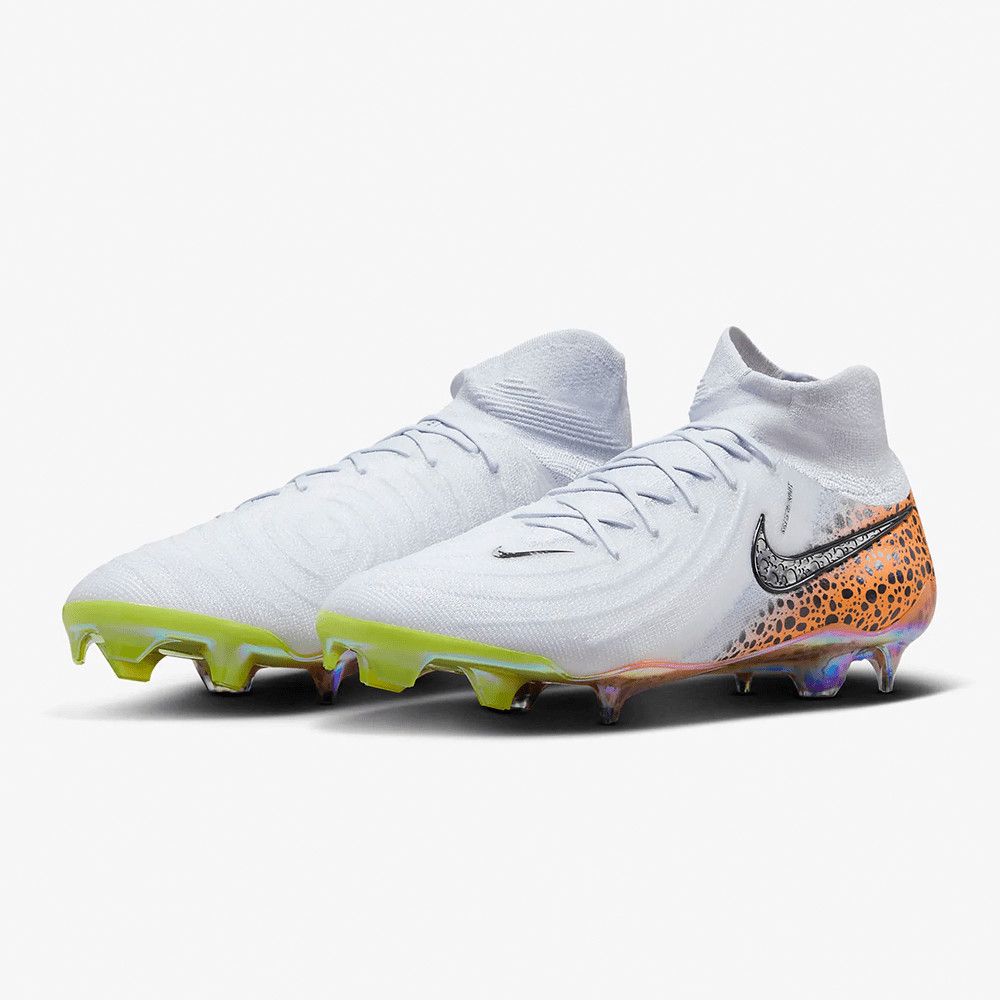 Nike Phantom Luna 2 Elite FG - Adult