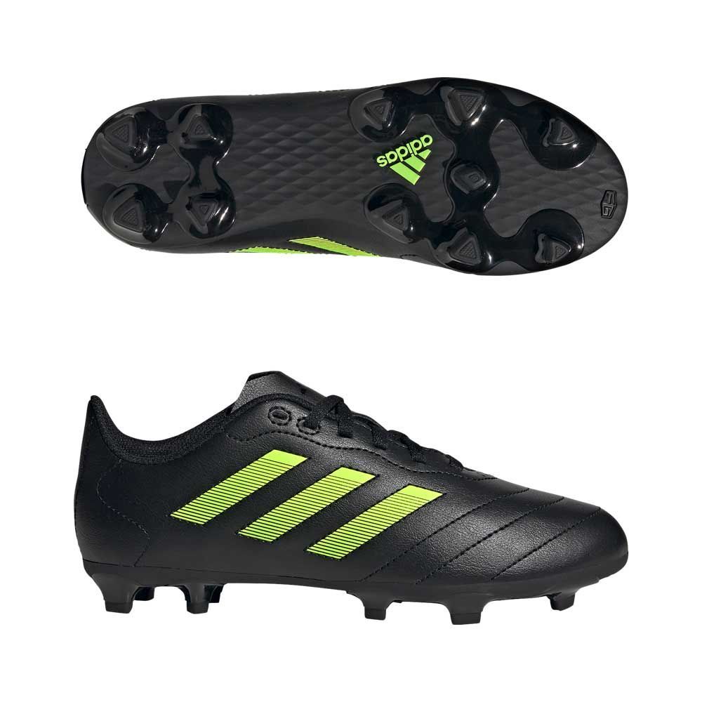 Adidas Goletto VIII FG - Youth