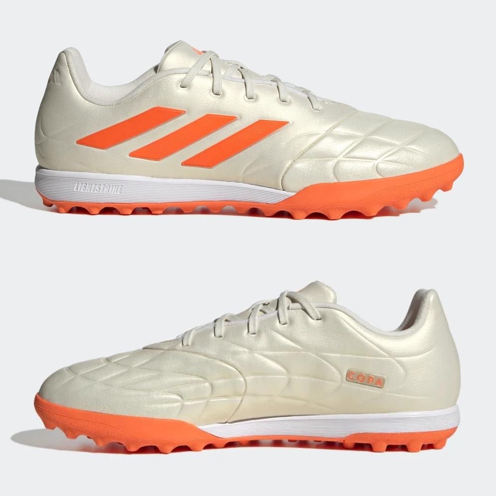 Adidas Copa Pure .3 TF - Adult