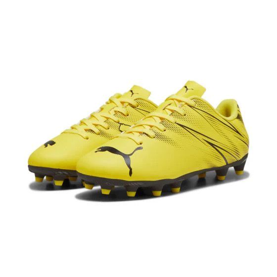 Puma Attacanto FG - Youth