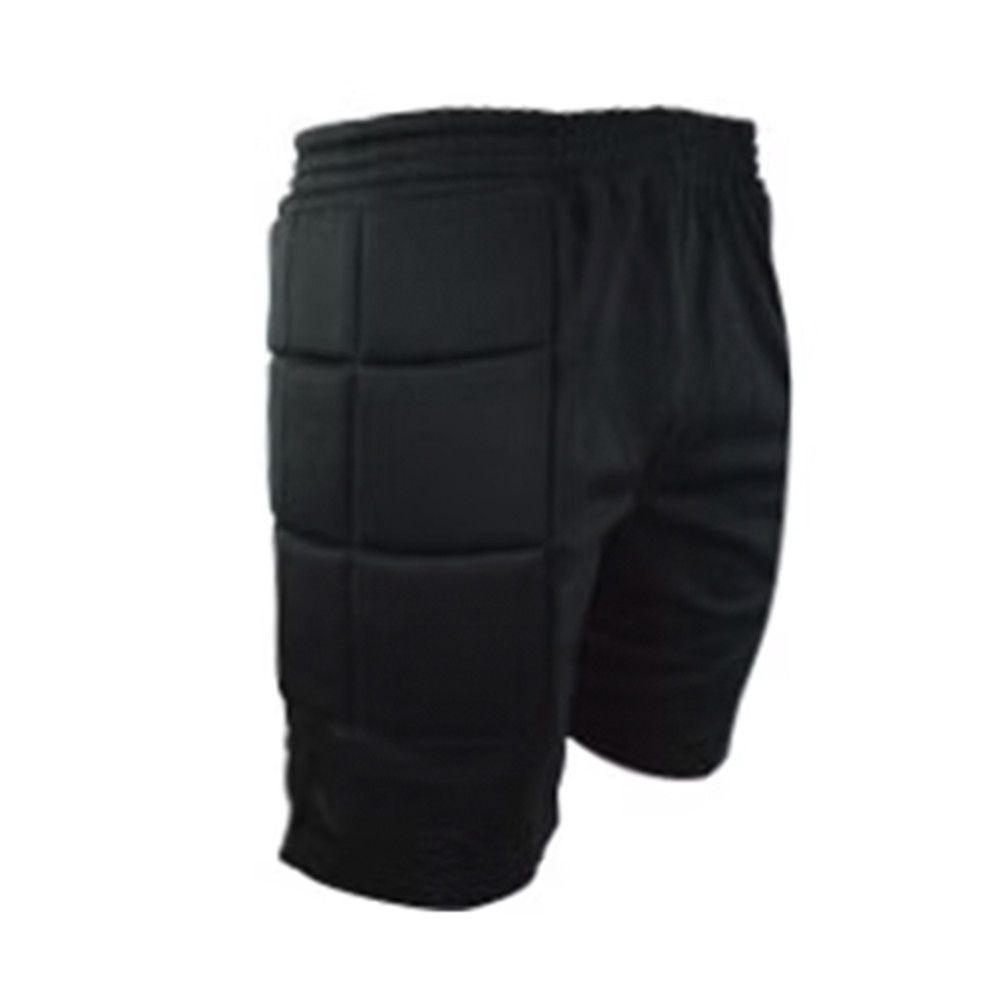Eletto Padded GK Short - Adult