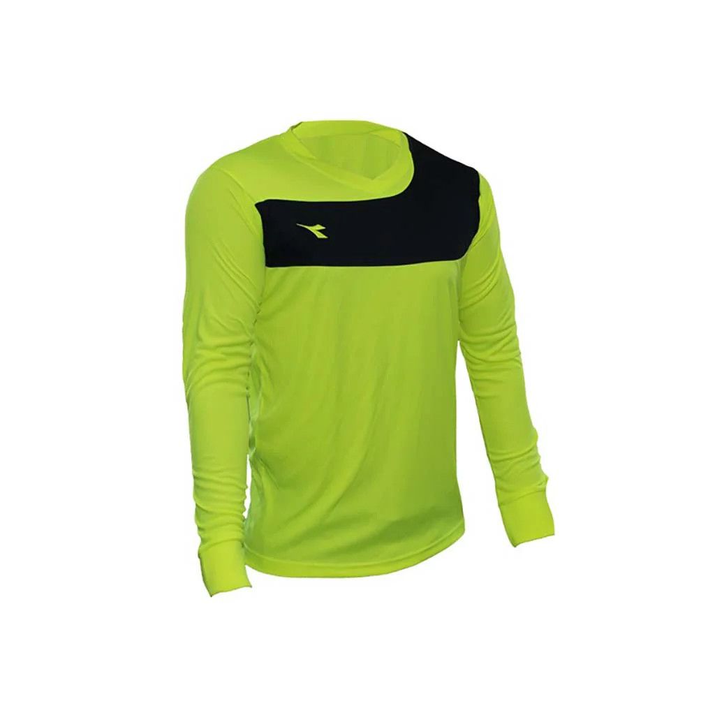 Diadora Moda GK Jersey - Youth