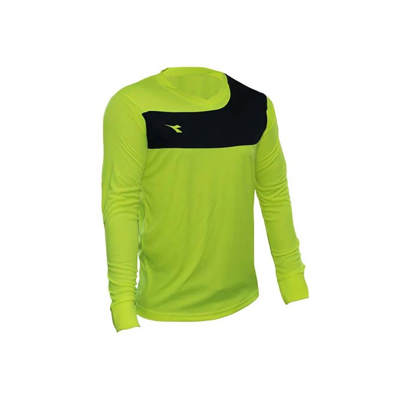 Diadora Moda GK Jersey - Youth