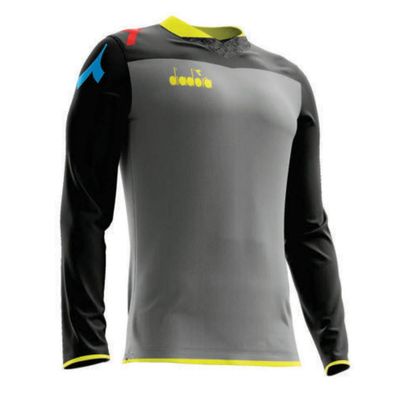 Diadora Dino GK Jersey - Adult