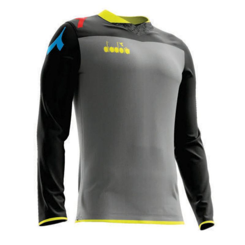 Diadora Dino GK Jersey - Adult