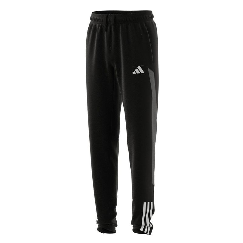 Adidas Tiro 23 Competition Training Pant - Adult