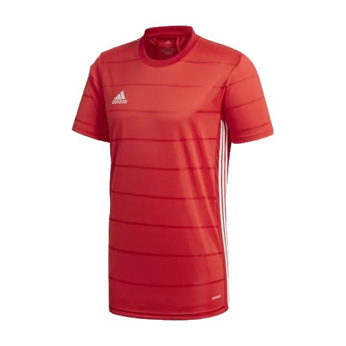 Adidas Campeon 21 Jersey - Adult