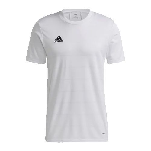Adidas Campeon 21 Jersey - Youth