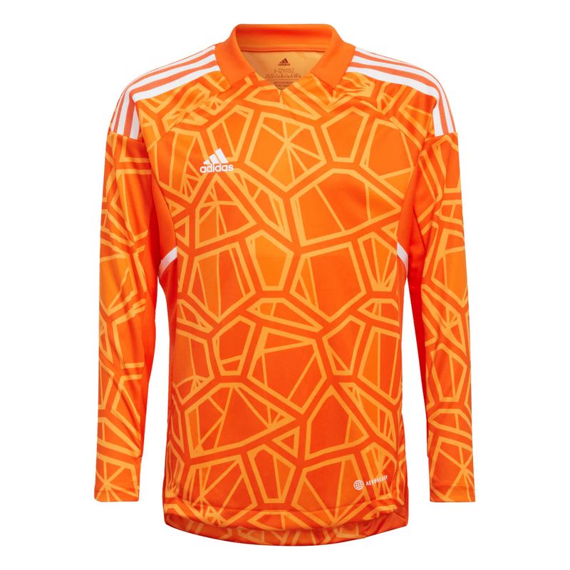 Adidas Condivo 22 GK Jersey - Adult