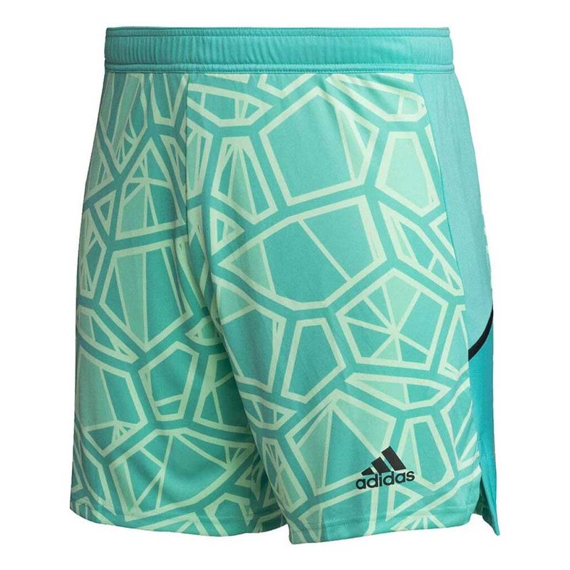 Adidas Condivo 22 GK Short - Adult